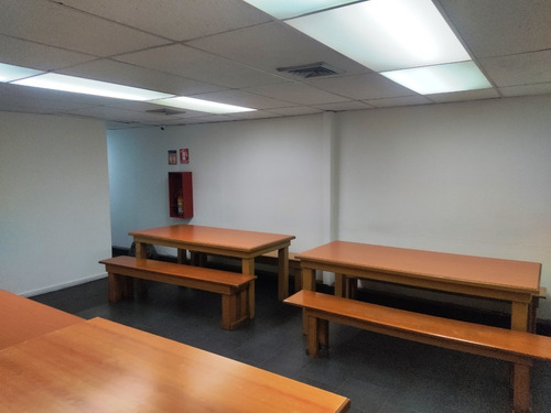 Imagen 9 de 16 de Cubiculos Oficinas En Alquiler Centro Comercial Libertador