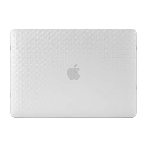 Funda Rígida Con Puntos De Incase Designs Para Macbook Air (