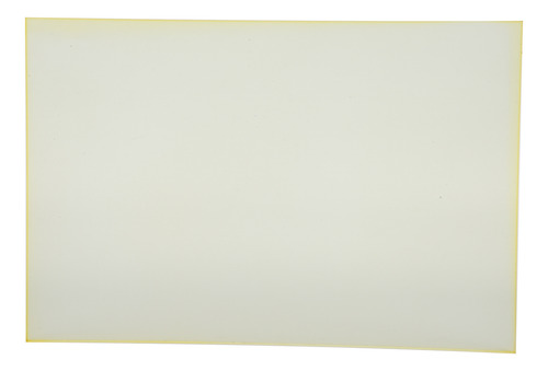 Alfombrilla De Cuero Para Cortar, Tabla De Estampar, Punzona