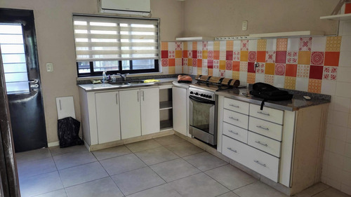 Imagen 15 de 30 de Casa Tipo Ph En Venta Con Renta En Tigre Residencial