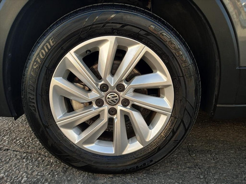 Imagem 15 de 15 de T-cross 1.0 200 Tsi Total Flex Automático