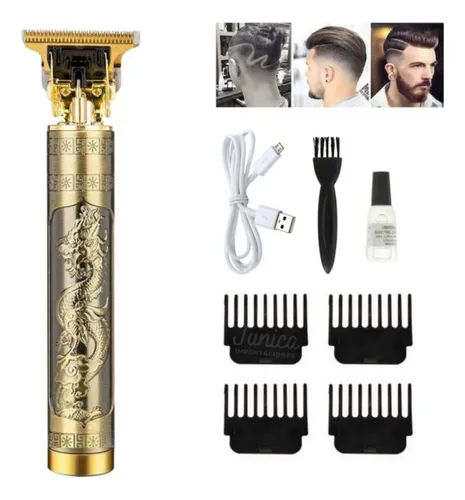 Maquina trimmer para cortar pelo sale