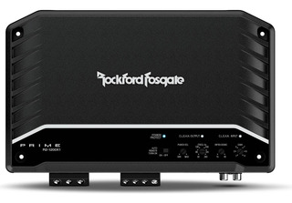 potencia rodstar 800 potencia rodstar 800