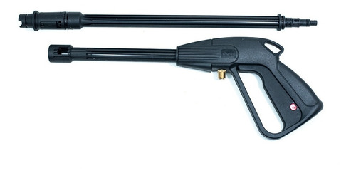 Imagen 2 de 6 de Lanza Para Hidrolavadora Robust/dowen Paggio/einhell/bta