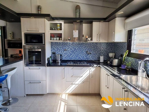 Imagen 7 de 24 de Casa En Venta - 4 Dormitorios - San Antonio De Arredondo