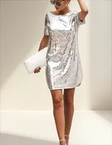 Comprar Vestido Fiesta 15 Civil Importad Modelo Doble Tira Qilaixing
