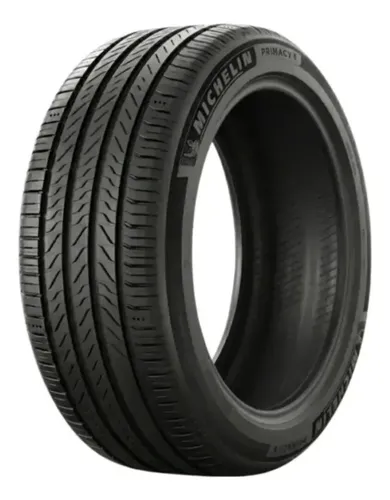 Pneu Michelin 225/55 R 18 102v Xl Primacy 5 | MercadoLivre