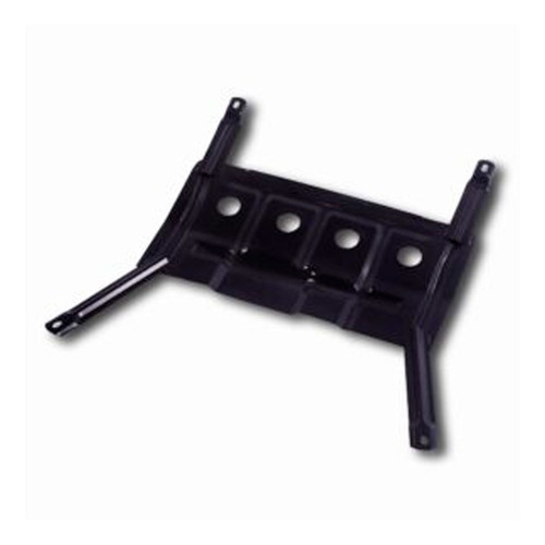 Protetor Carter Onix Joy 13 14 15 16 17 18 19 20 1.2mm