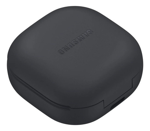 Auriculares Buds 2 Pro Inlambricos