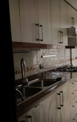Arriendo Torres De Bilbao 2 Dorm 2 Baños Est Y Bodega