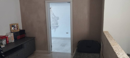 Se Vende Casa En La Urb Bosque Resd Trapiche A 52-06
