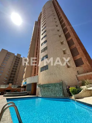 Apartamento en alquiler
