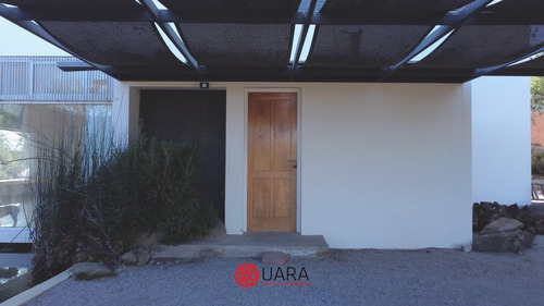 Imagen 9 de 22 de Propiedad De Categoria En Venta Villa Carlos Paz