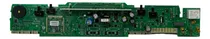 Comprar Modulo Principal Para Heladera Ariston E4dx
