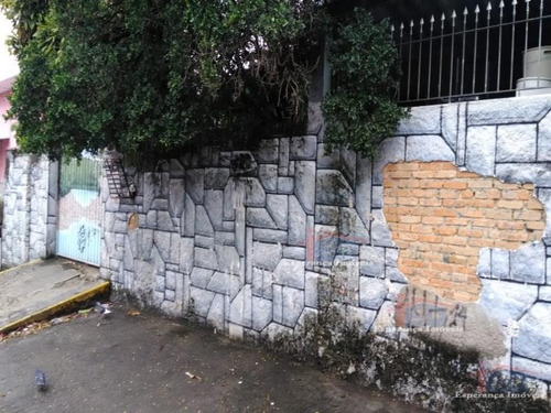 Imagem 2 de 15 de Ref.: 201 - Subsolo Em Osasco Para Venda - V201