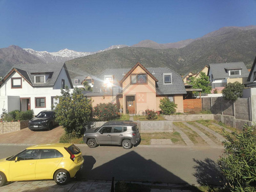 -775- Venta Alto Macul (73477)