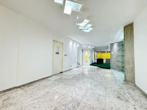 Casa En Venta En Juventino Rosas