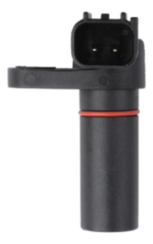 Sensor De Posición Del Árbol De Levas Del Cigüeñal N02pcs At