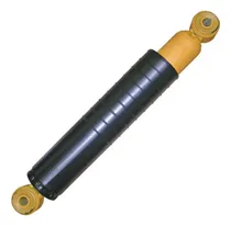 Comprar Amortiguador Delantero Para Mercedes Benz Omnibus Oh 1318 1.