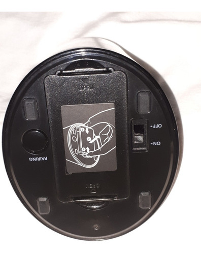 Samsung Smart Tv Extensor Blaster Modelo Bn96-23022a Samsung Smart Tv Extensor Blaster Modelo Bn96-23022a