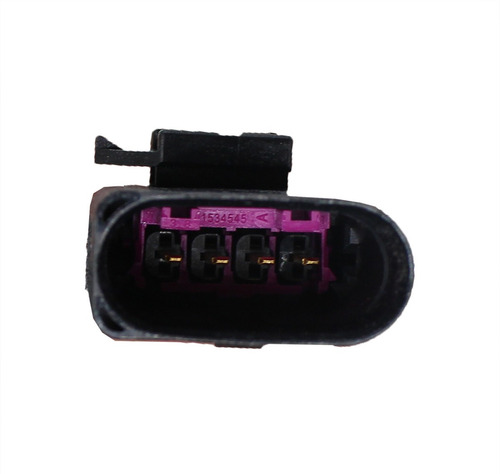 Sonda Lambda 0258010038 1k0998262t 06f906262p 06a906262ed