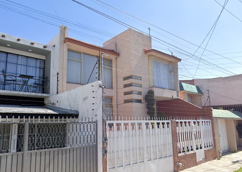 Casa En Venta, !! Propiedad En Remate, Ya Adjudicada¡¡ -c. Sierra Cotapaxi 113, Mz 022, Valle Don Camilo, 50140 Toluca De Lerdo, Méx., México