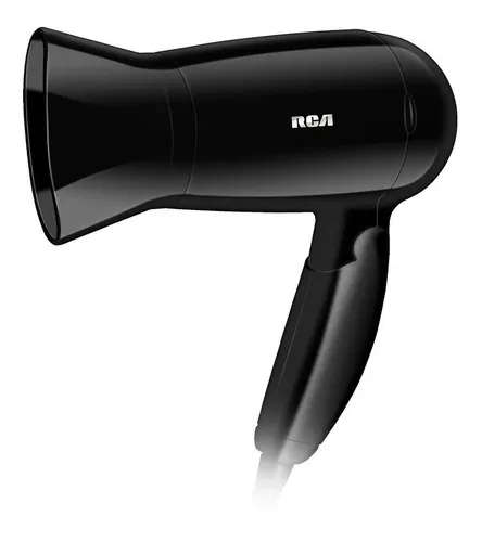Secadora Para Cabello Chica MercadoLibre