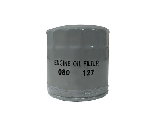 Filtro Aceite Motor Autoelevador Heli Isuzu 4jg2