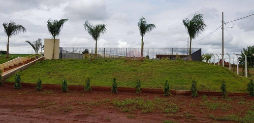 Imagem 4 de 15 de Terreno Com 360 M² - Barra Do Ivaí Iii/ Ivatuba-pr - Te0043