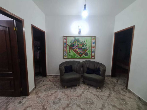 Imagem 25 de 30 de Chácara Em Condomínio Vitassay, Boituva/sp De 7000m² 7 Quartos À Venda Por R$ 3.200.000,00 - Ch2123091-s
