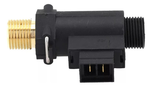 Instantáneo Caldera Flow Sensor For Cinsa Calorex Rh