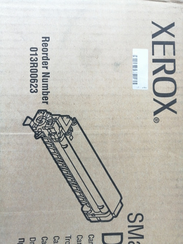 Xerox Drum Original 013r00623 Workcentre 4150