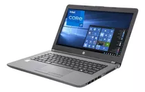 Comprar Laptop Portátil Hp Core I7 12va Gnr 16gb Ssd 512gb Led 15,6 