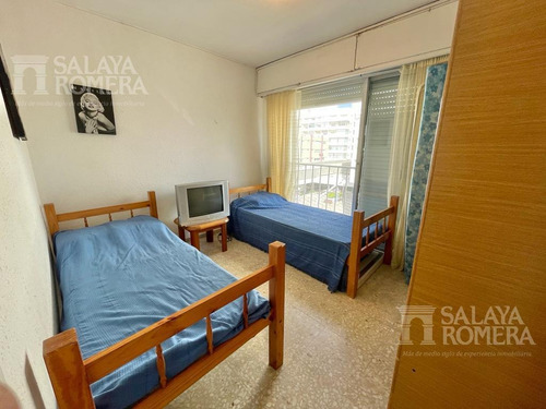 Imagen 5 de 10 de Venta , Peninsula , 2 Dormitorios , Punta Del Este , Sap4192384