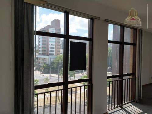 Oportunidade, Sala Comercial No Bom Fim Em Porto Alegre, Baixou De Preço De 300 Mil Por 170 Mil - Sa0185