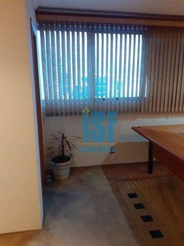 Imagem 3 de 14 de Sala, 49 M² - Venda Por R$ 240.000 Ou Aluguel Por R$ 2.650,00/mês - Centro - Osasco/sp - Sa0288. - Sa0288