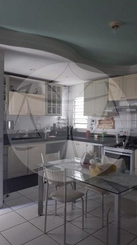 Imagem 10 de 15 de Casa Com Ponto Comercial - V-11836