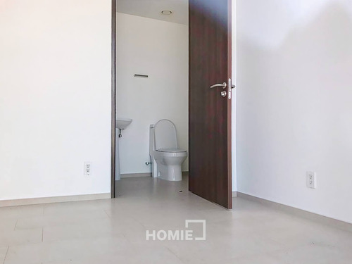 Imagen 5 de 12 de Cómodo Departamento Junto A Plaza Puerta La Victoria, 27036