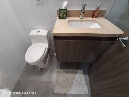Imagen 11 de 30 de Vendo Apartamento En Cedritos(bogota) C.o 23-137