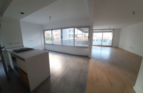 Imagen 4 de 15 de Departamento Villa Luro 4 Amb Con Cochera Doble Incluida Categoria