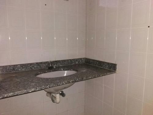 Imagem 27 de 29 de Imóvel Para Venda Ou Locação No Jardim Represa - 9981
