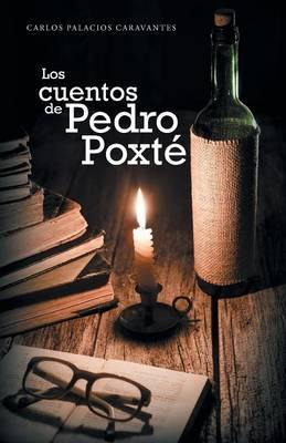 Libro Los Cuentos De Pedro Poxtã¿â¯ã¿â¿ã¿â½ - Carlos Pala...