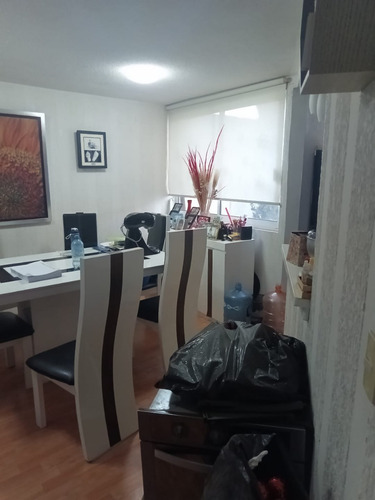 Se Vende Casa En Fraccionamiento San Javier (privada Sexta Seccion )
