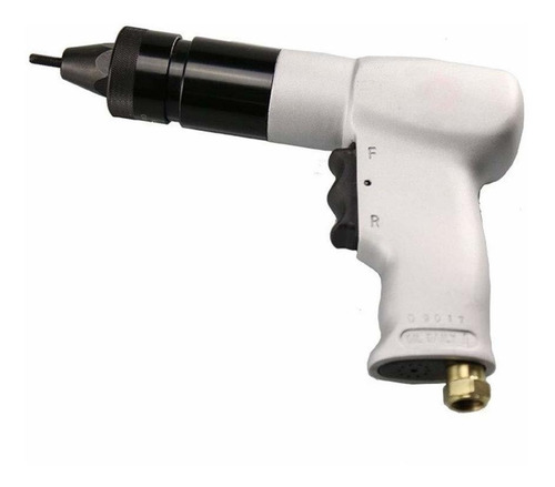 Why-yue Pneumaic Tools Pneumatic Rivet Fully Automatic