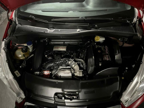 Peugeot 208 1.6 Gti