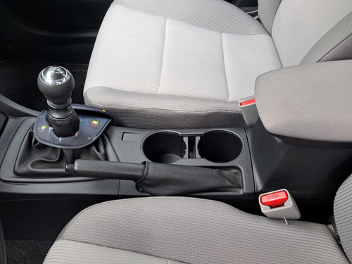 Toyota COROLLA XEI 1.8 Xei Mt Pack 140cv