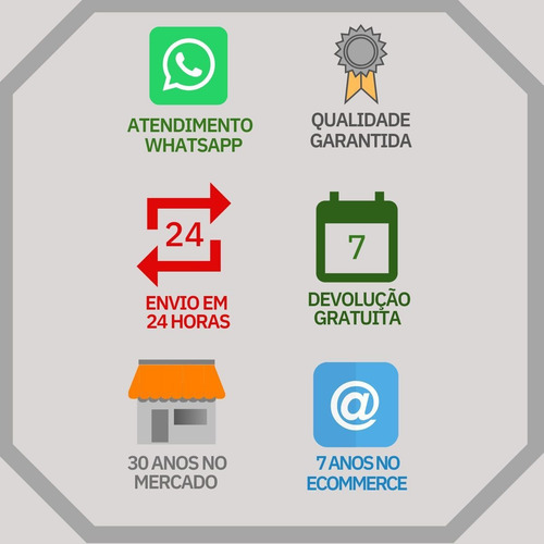 Unidade Ótica Sf-hd850 Toshiba Sd9070 E Outros Sanyo Novo