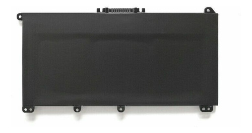 Batería Original Hp 15s-eq1028ns 15s-eq1029ns Ht03xl