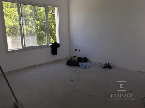 Imagen 13 de 30 de Casa En Venta Lote Interno, Frente A Plaza. Barrio Cerrado San Matías, Escobar