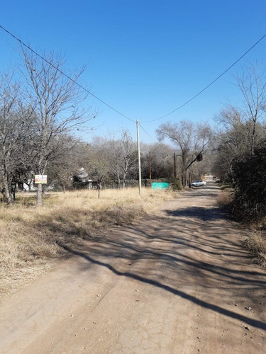 Imagen 2 de 6 de Terreno En Villa General Belgrano